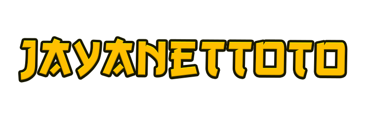 Jayanettoto